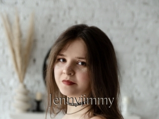 Jennyjimmy