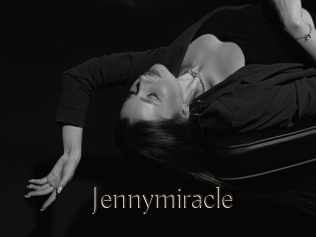 Jennymiracle
