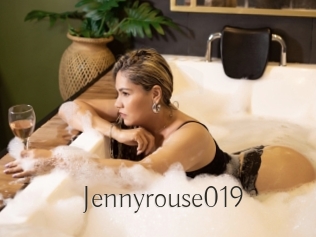 Jennyrouse019