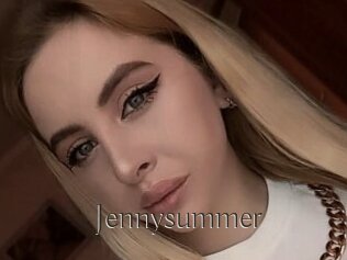 Jennysummer