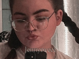 Jennysweet