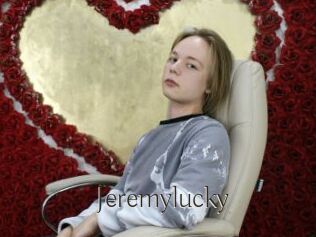Jeremylucky