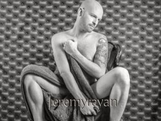 Jeremyrayan