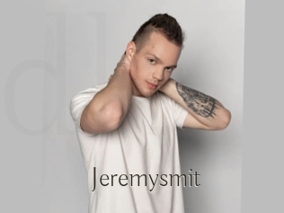 Jeremysmit