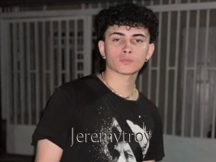 Jeremytroy