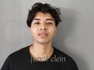 Jerett_clein