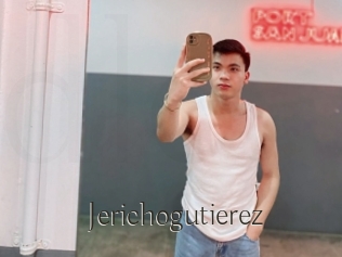 Jerichogutierez