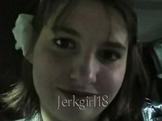 Jerkgirl18