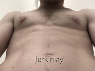 Jerkinjay