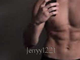 Jerryy1221
