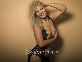 Jesicadlarua