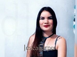 Jesicaharper