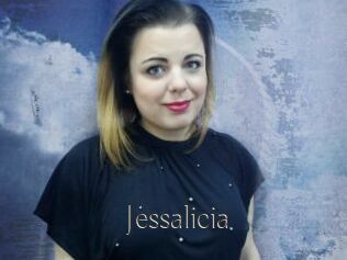 Jessalicia