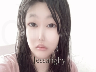 Jessarighy