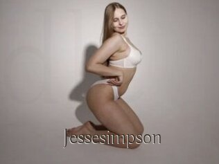 Jessesimpson
