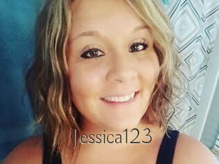Jessica123