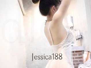 Jessica188