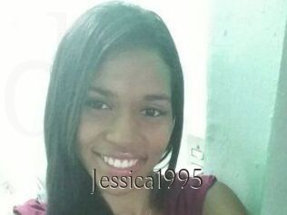 Jessica1995