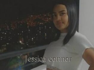 Jessica_connor