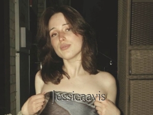 Jessicaavis