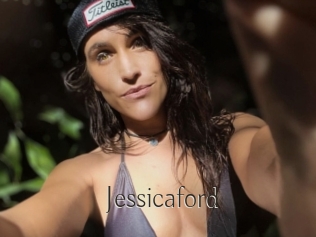 Jessicaford