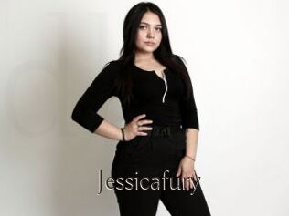 Jessicafury