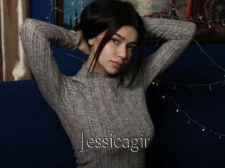 Jessicagir