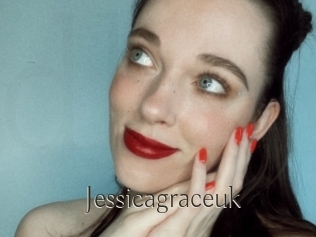 Jessicagraceuk