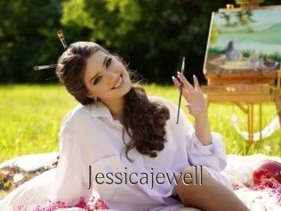 Jessicajewell