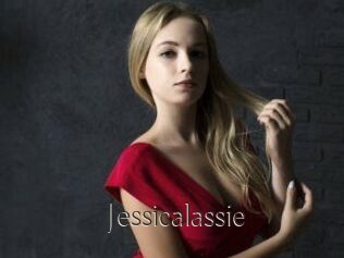 Jessicalassie