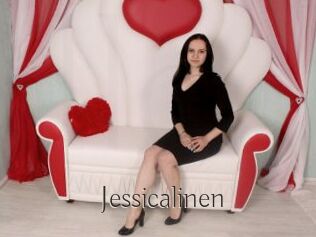 Jessicalinen