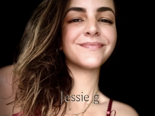 Jessie_g