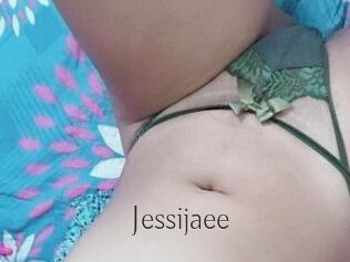 Jessijaee