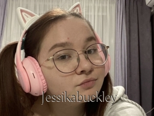 Jessikabuckley