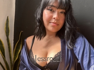 Jessrozzi