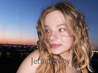Jettagravley
