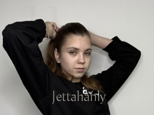 Jettahanly
