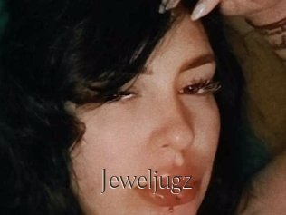 Jeweljugz