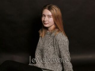 Jewelprivate