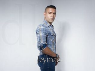Jeymac