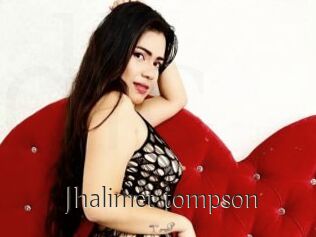 Jhalimet_tompson