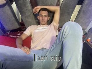 Jhan_stip