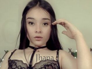 Jhana_1