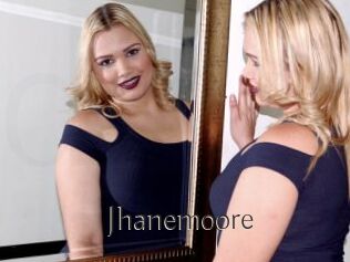 Jhanemoore