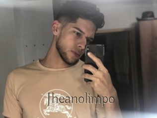 Jheanolimpo