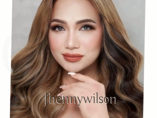 Jhennywilson