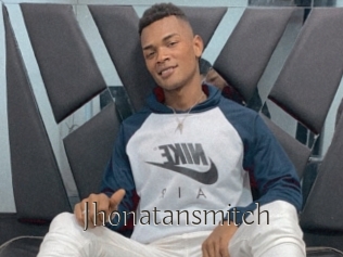 Jhonatansmitch