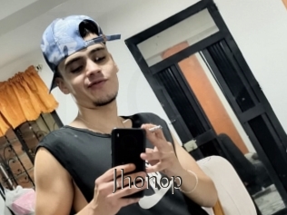 Jhonop
