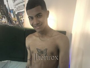 Jhonrox