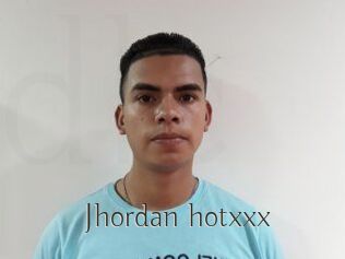Jhordan_hotxxx
